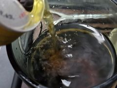 -Helens海伦司小酒馆(对外经贸大学店)