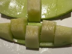 -锦府园·新台州菜(合生汇店)