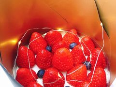 -壹点壹客·生日蛋糕(南山店)
