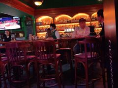 -IRISH PUB NO.9 爱尔兰酒吧
