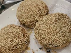 -匹夫涮肉城(黄村店)