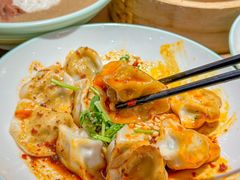 -德華楼(深圳印力店)