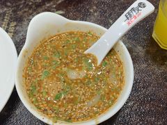 -朋友的火锅店(苏家屯店)