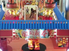 -金光华广场