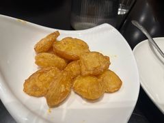 -勺园中餐厅