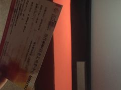 当代MOMA百老汇电影中心-和美电影艺术中心(万国城店)