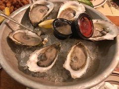 -Union Oyster House