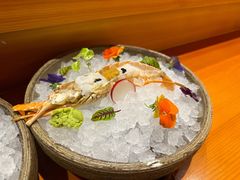 -月龍吟(朝龙汇店)
