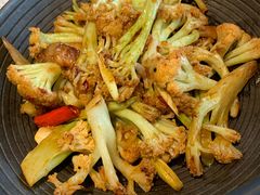 -旺顺阁·北京菜(北辰上品+)