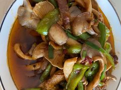 -永辉超市(龙潭寺店)