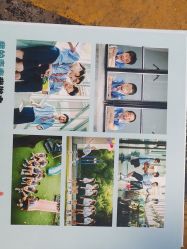 -邦叔叔.亲子全家福毕业照跟拍摄影(嘉定店)