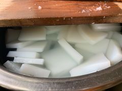 -清真·宏顺祥卤汁凉粉(大皮院店)