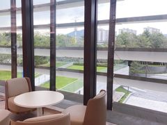 -广州市白云区图书馆