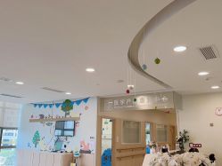 -广州安和泰医学月子会所