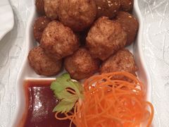 -亢龙太子酒轩(东湖店)