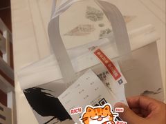 -松鹤楼(狮山永利广场店)