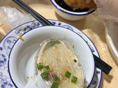 -伟记牛蹄(道滘店)