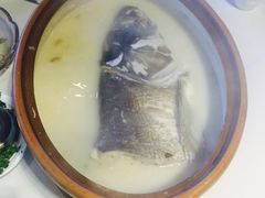-风味小馆(天目湖宾馆店)