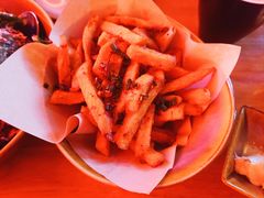 -COMMUNE幻师(五角场店)