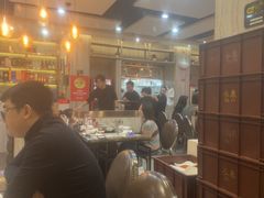 -潮悦牛肉火锅城(水贝店)