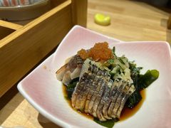 -琴寿司居酒屋(中山广场店)