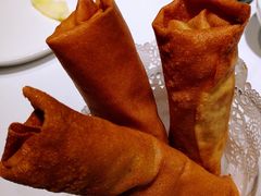 -眉州东坡(民族园店)