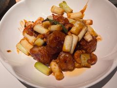 -外婆家(西红门荟聚购物中心店)