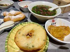 -易裕和·长沙米粉(竹塘西路店)