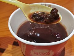-再回首(西关木塔巷店)