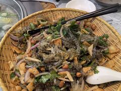 -丰尔粥食·粥底火锅·桑拿鸡(大良总店)