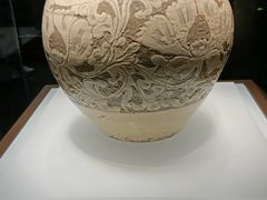 -辽宁省博物馆