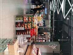 -盒马鲜生(王府广场店)