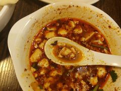 -状元水饺(成都SM广场店)