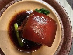 -江南厨子·品苏杭(华润万象店)