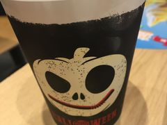 -汉堡王(北京通州领展店)