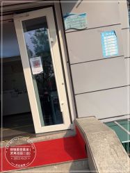 -LJOY丽锦造型·烫发染发