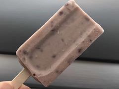 -百年义利(百万庄店)