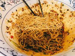 -鸡毛店·川菜(双楠店)