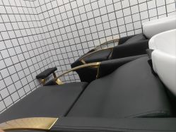 -藤野造型
