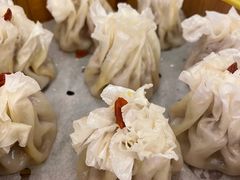 -内蒙古驻京办餐厅