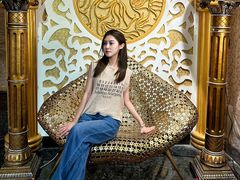 -伊天园(辛伯达店)