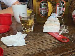 -海雾里小酒馆(观音桥店)