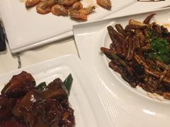 -老正兴菜馆(福州路店)