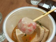 -聚丸+(平和堂百货店)