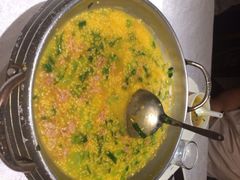 李老爹香辣蟹(宣武门店)-李老爹香辣蟹(宣武门店)