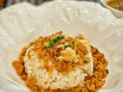 -阿湾楼·温州海鲜·江浙菜(京江路店)