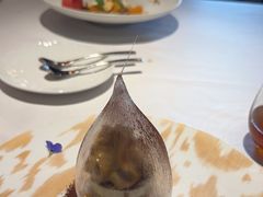 -王品台塑牛排(成都万象城店)