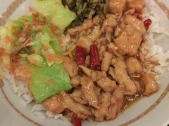 -永和大王(茉莉上新·共和新路店)