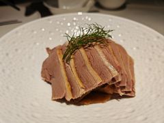 -民国红公馆(总统府店)