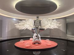 -涨巢·潮玩水疗局